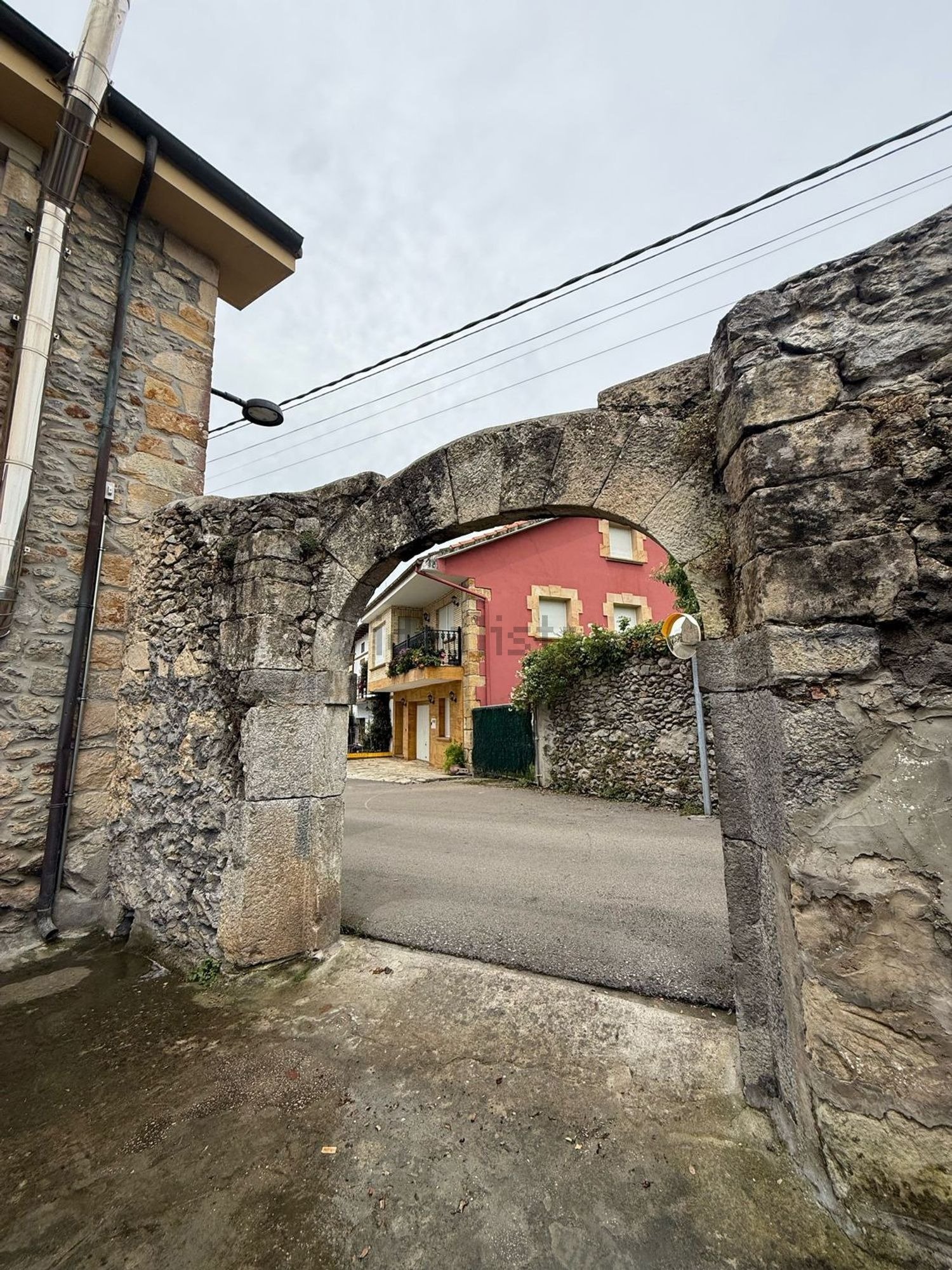 imgi_84_1347426486