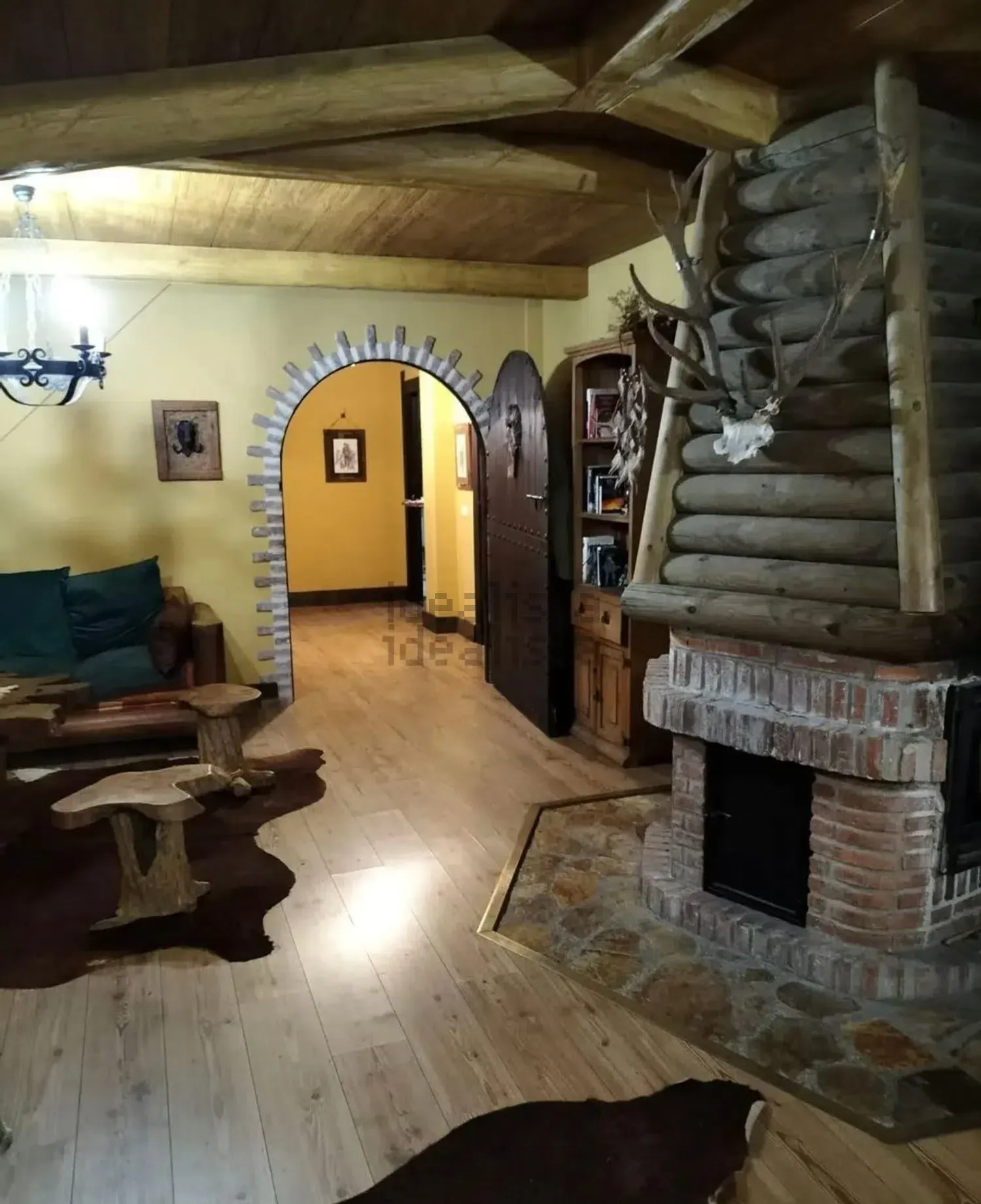 imgi_90_1334964085